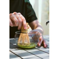 Sana Organic Matcha Green Tea